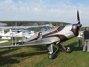Tannkosh 2013 112